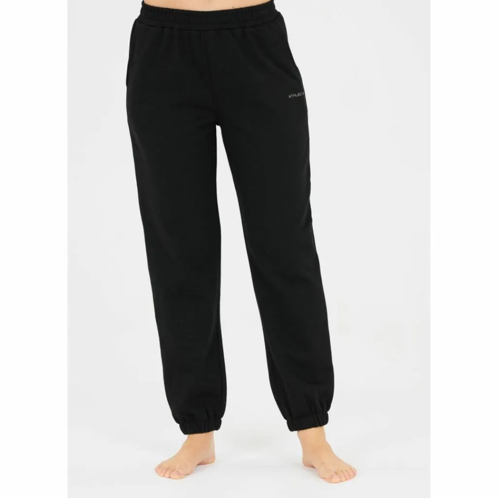 Discount · Atkins Damen Yoga