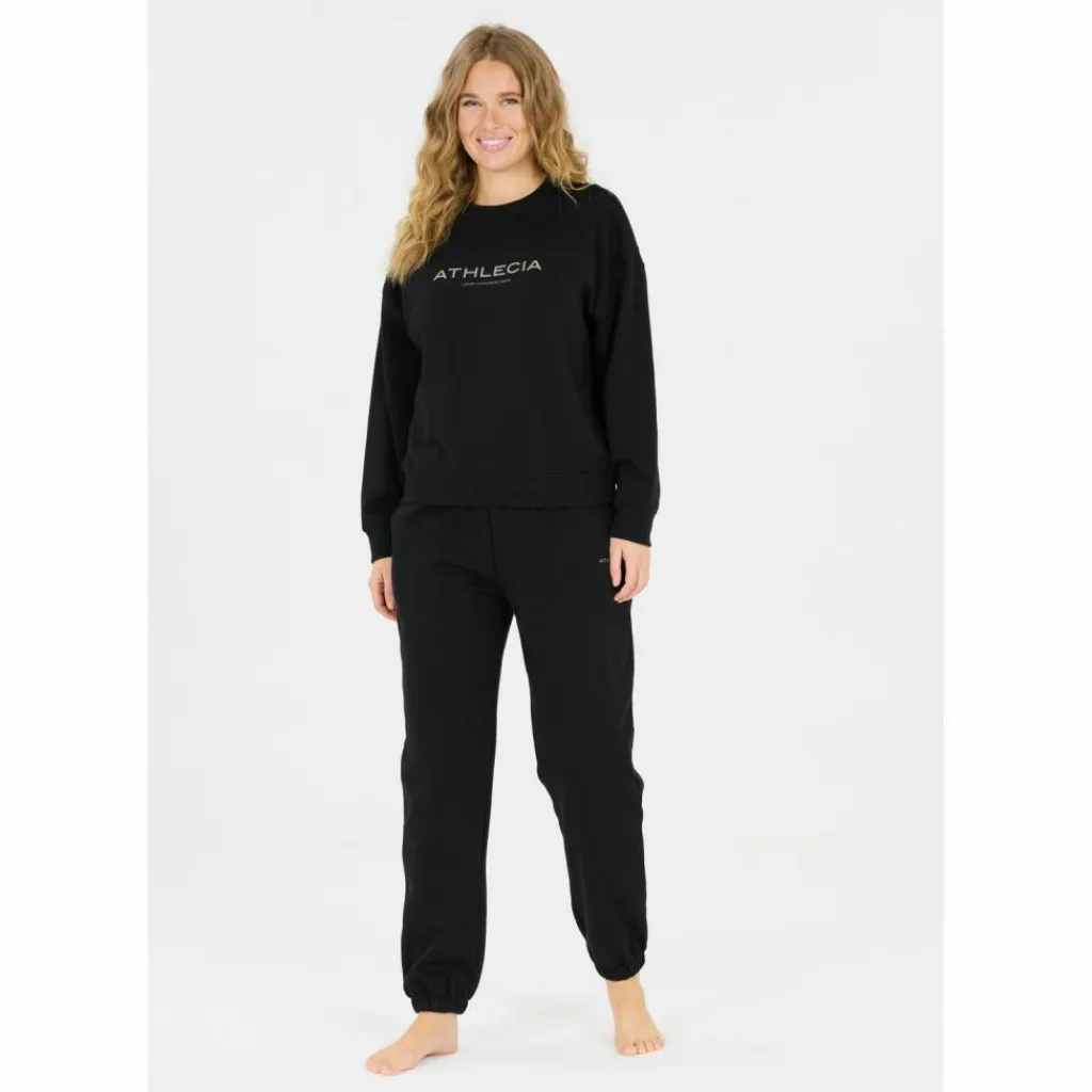Discount · Atkins Damen Yoga