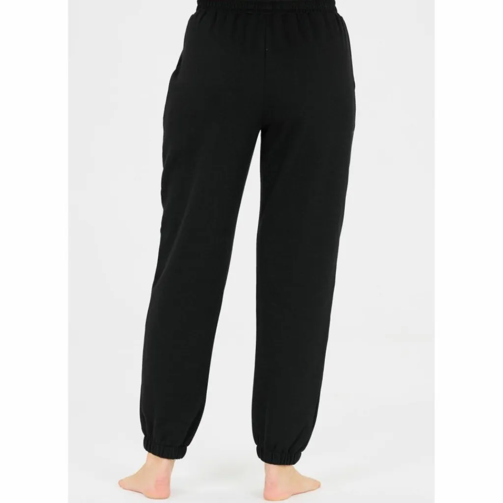 Discount · Atkins Damen Yoga