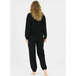 Discount · Atkins Damen Yoga