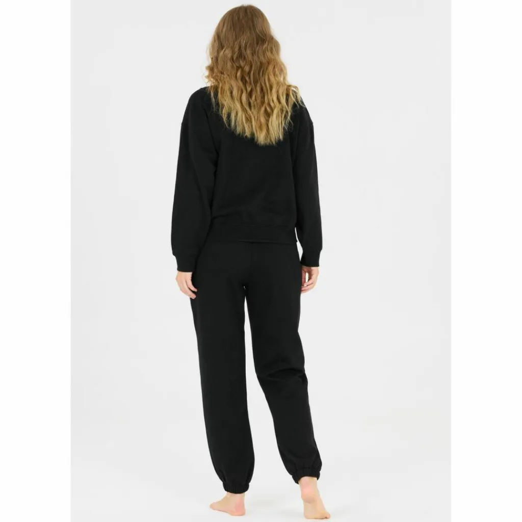 Discount · Atkins Damen Yoga