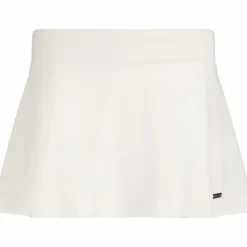 Athlecia Tennis<· Biny 1002 White