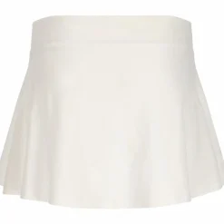 Athlecia Tennis<· Biny 1002 White