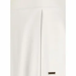 Athlecia Tennis<· Biny 1002 White