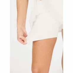 Athlecia Tennis<· Biny 1002 White