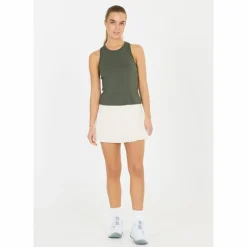 Athlecia Tennis<· Biny 1002 White