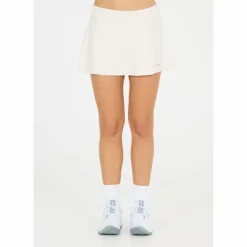 Athlecia Tennis<· Biny 1002 White