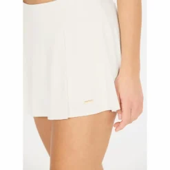 Athlecia Tennis<· Biny 1002 White