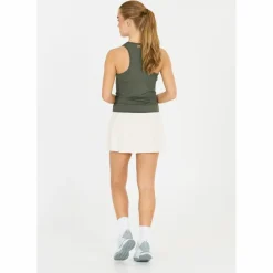Athlecia Tennis<· Biny 1002 White