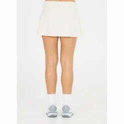 Athlecia Tennis<· Biny 1002 White