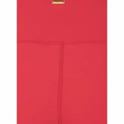 Athlecia Yoga|Yoga<· Bloom 4226 Teaberry