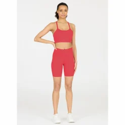 Athlecia Yoga|Yoga<· Bloom 4226 Teaberry