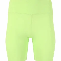 Sale · Bloom Damen Yoga|Yoga