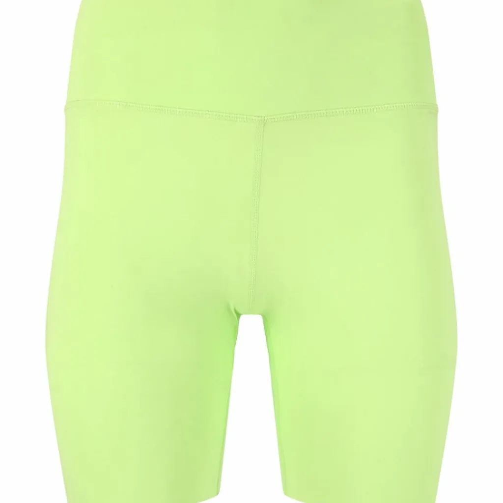 Sale · Bloom Damen Yoga|Yoga