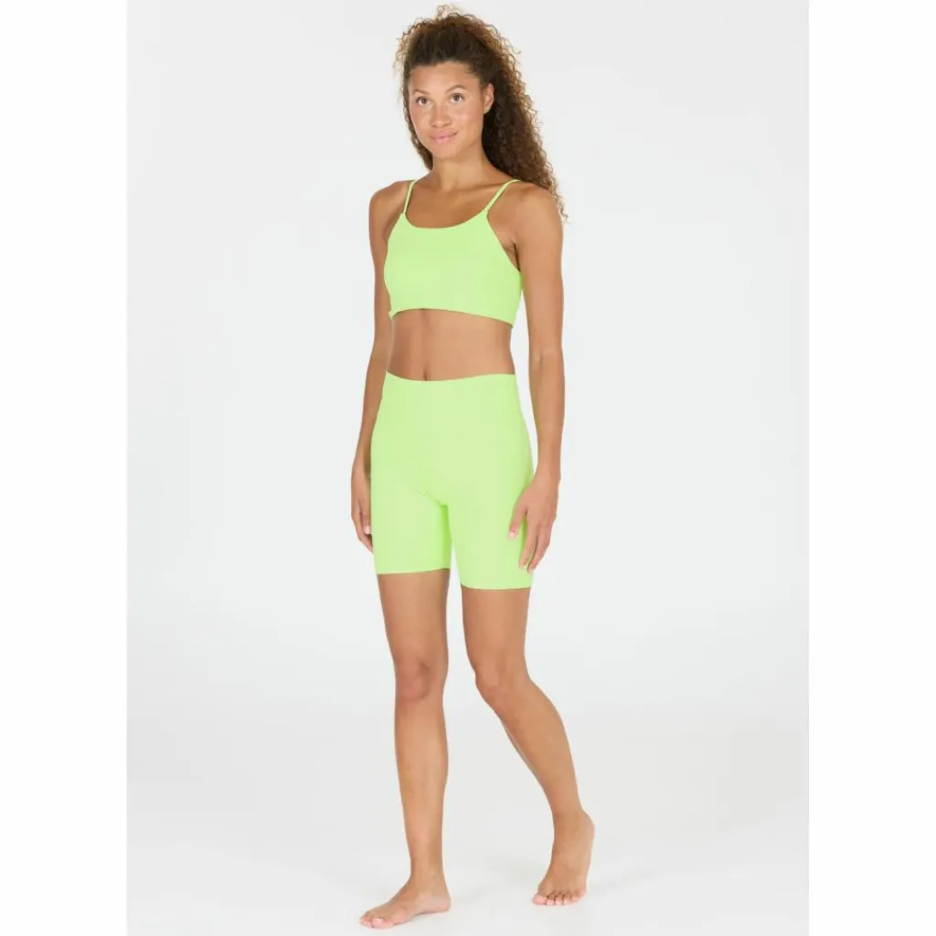 Sale · Bloom Damen Yoga|Yoga
