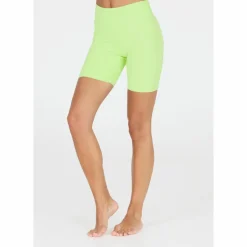 Sale · Bloom Damen Yoga|Yoga
