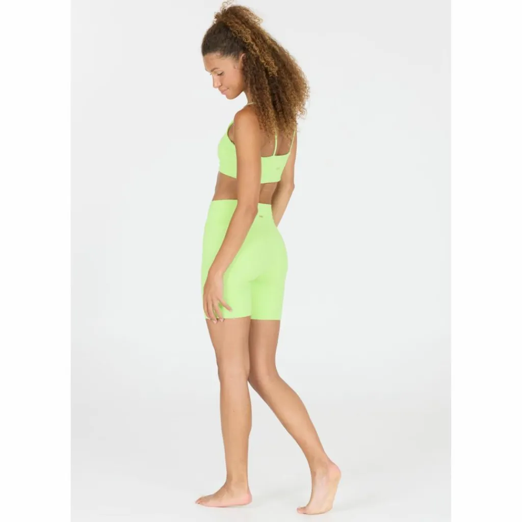 Sale · Bloom Damen Yoga|Yoga