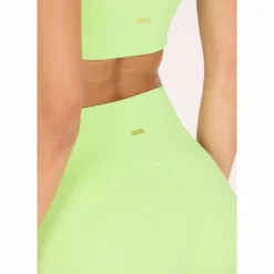 Sale · Bloom Damen Yoga|Yoga