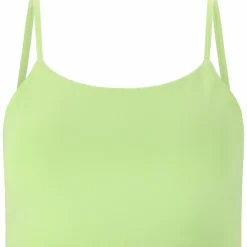 Athlecia Unterwäsche<· Bloom 3170 Green Ash