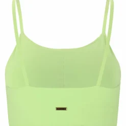 Athlecia Unterwäsche<· Bloom 3170 Green Ash
