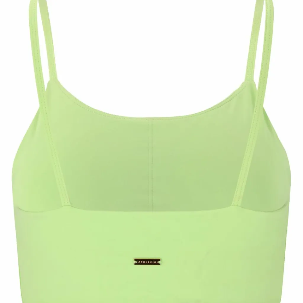 Athlecia Unterwäsche<· Bloom 3170 Green Ash