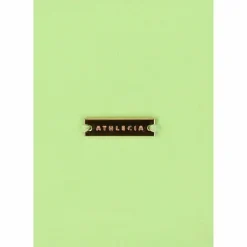 Athlecia Unterwäsche<· Bloom 3170 Green Ash