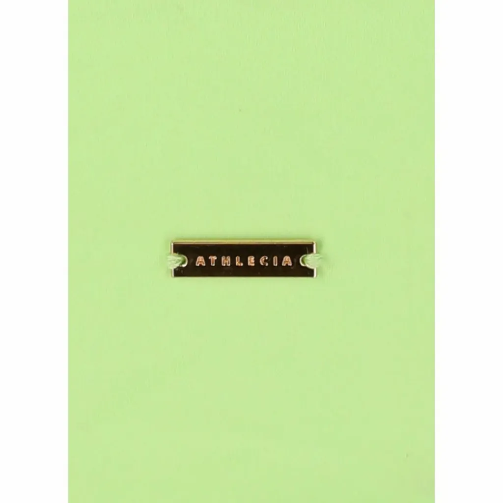 Athlecia Unterwäsche<· Bloom 3170 Green Ash