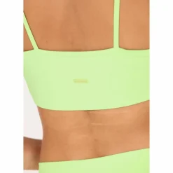 Athlecia Unterwäsche<· Bloom 3170 Green Ash