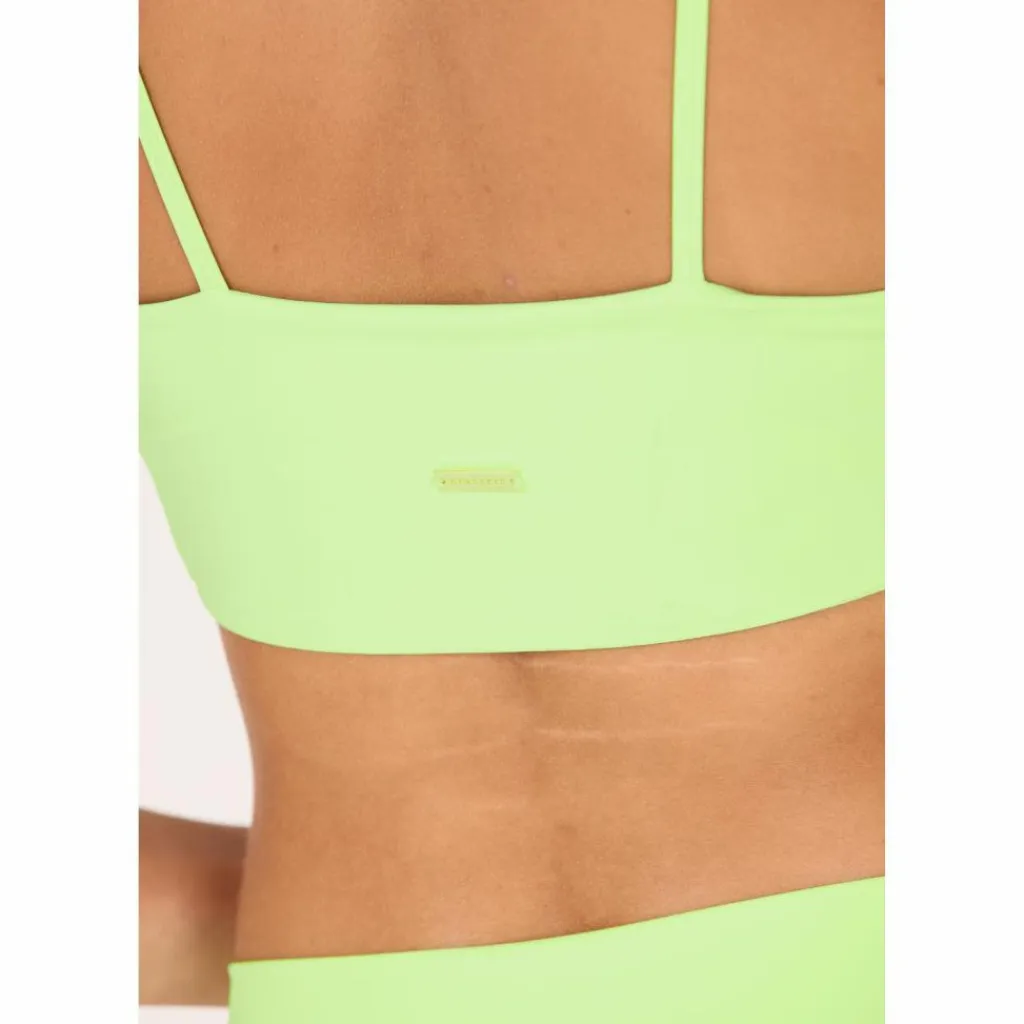 Athlecia Unterwäsche<· Bloom 3170 Green Ash