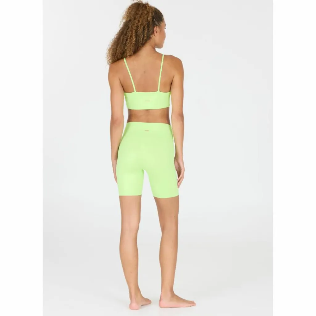 Athlecia Unterwäsche<· Bloom 3170 Green Ash