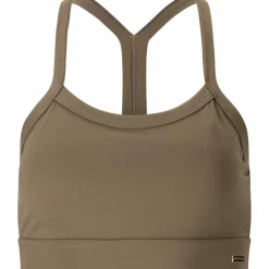 Athlecia Yoga|Tennis<· Bloom V2 1292 Greige