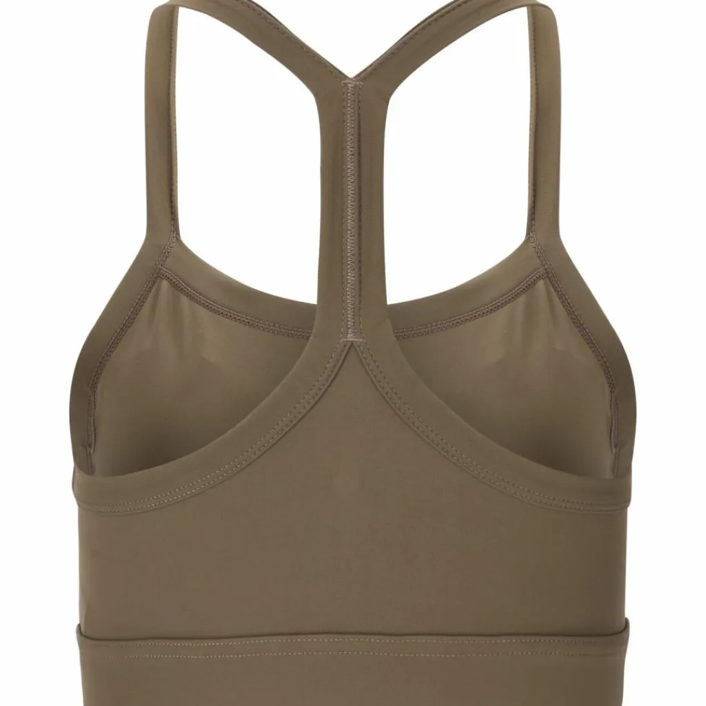 Athlecia Yoga|Tennis<· Bloom V2 1292 Greige