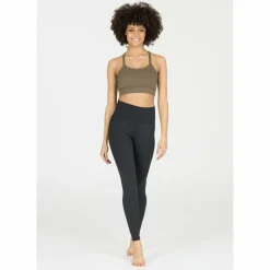 Athlecia Yoga|Tennis<· Bloom V2 1292 Greige