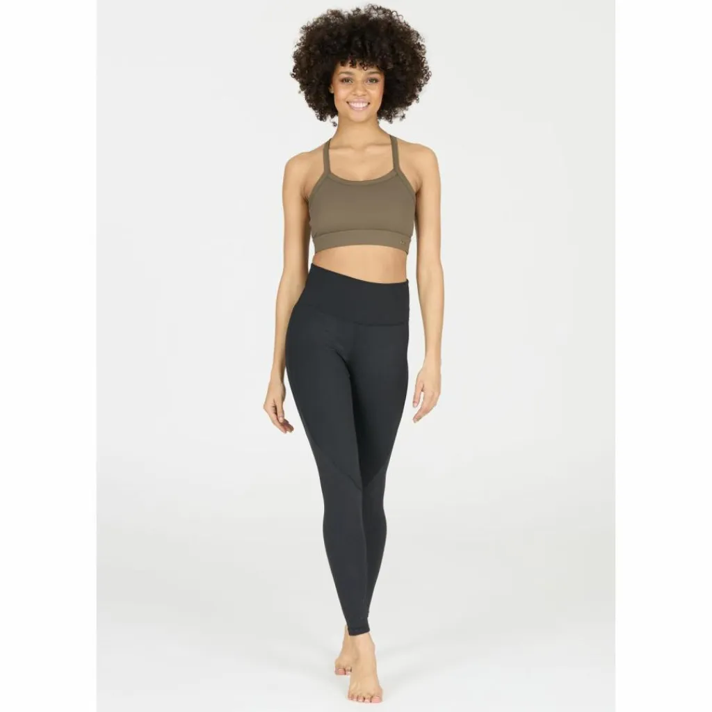 Athlecia Yoga|Tennis<· Bloom V2 1292 Greige