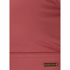 Athlecia Yoga|Tennis<· Bloom V2 4378 Roan Rouge