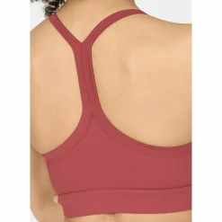 Athlecia Yoga|Tennis<· Bloom V2 4378 Roan Rouge