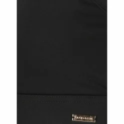 Athlecia Tennis<· Bloom V2 1001 Black