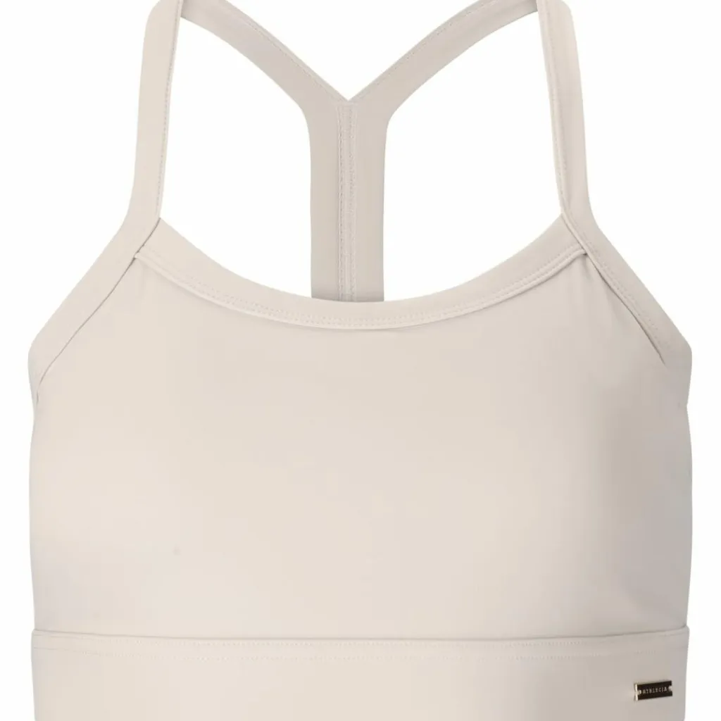 Athlecia Yoga|Tennis<· Bloom V2 1207 Vaporous Gray