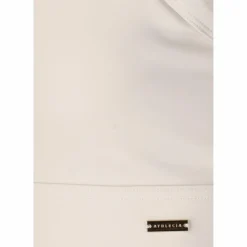 Athlecia Yoga|Tennis<· Bloom V2 1207 Vaporous Gray