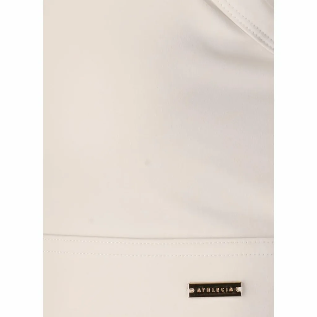 Athlecia Yoga|Tennis<· Bloom V2 1207 Vaporous Gray