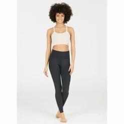 Athlecia Yoga|Tennis<· Bloom V2 1207 Vaporous Gray
