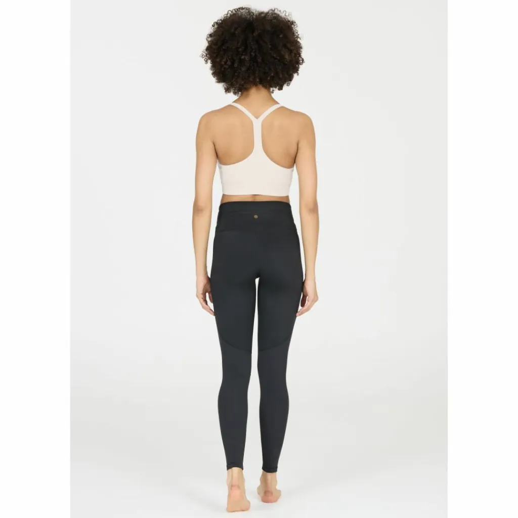 Athlecia Yoga|Tennis<· Bloom V2 1207 Vaporous Gray