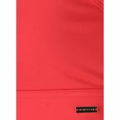 Athlecia Yoga|Tennis<· Bloom V2 4226 Teaberry