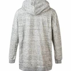 Athlecia Pullover & Sweats<· Bola Melange 1005 Light Grey