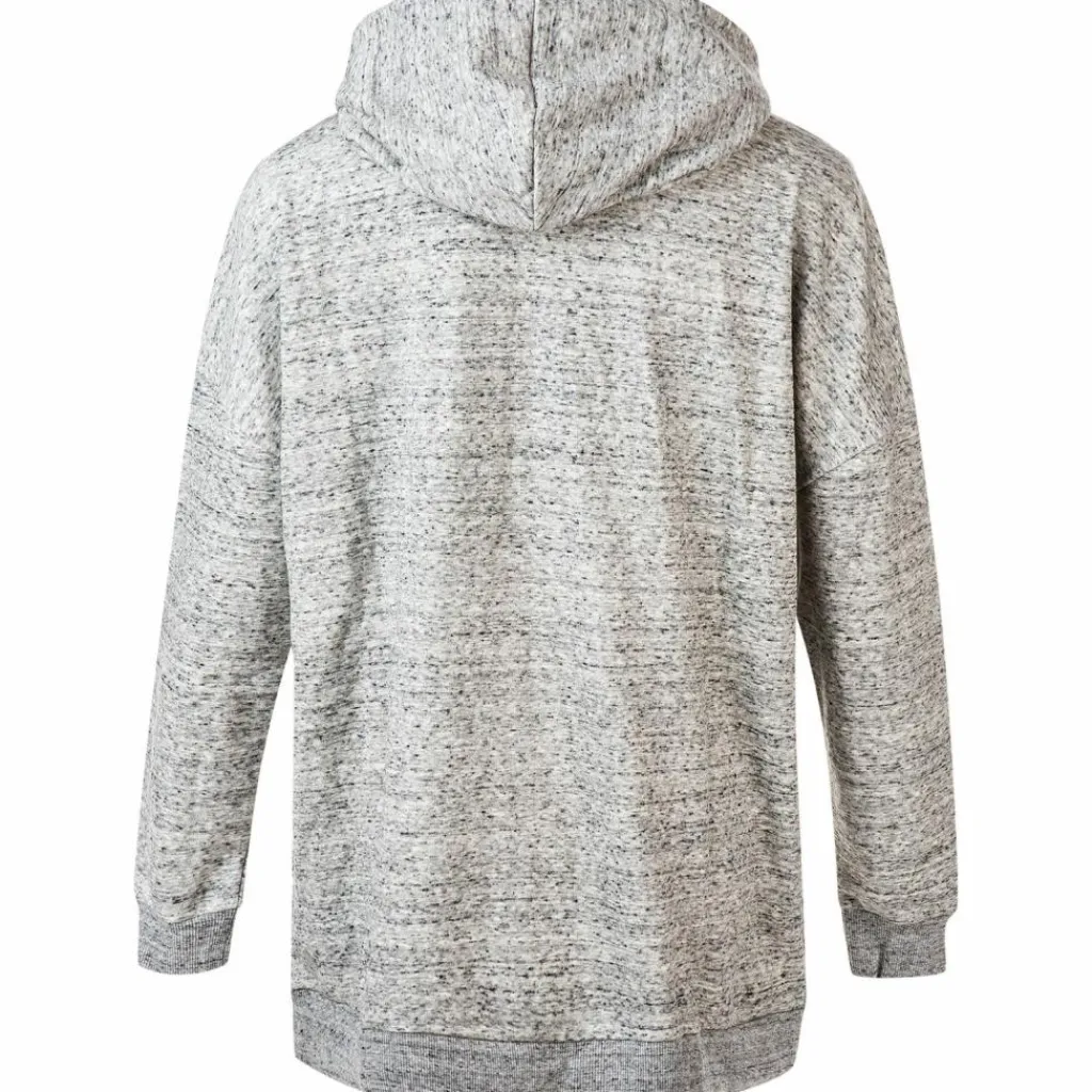 Athlecia Pullover & Sweats<· Bola Melange 1005 Light Grey