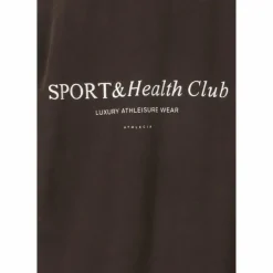 Athlecia Pullover & Sweats<· Cabell 1294 Chocolate Torte