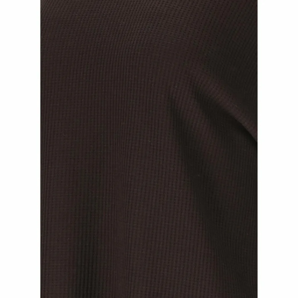 Hot · Cardall Damen Yoga|Yoga