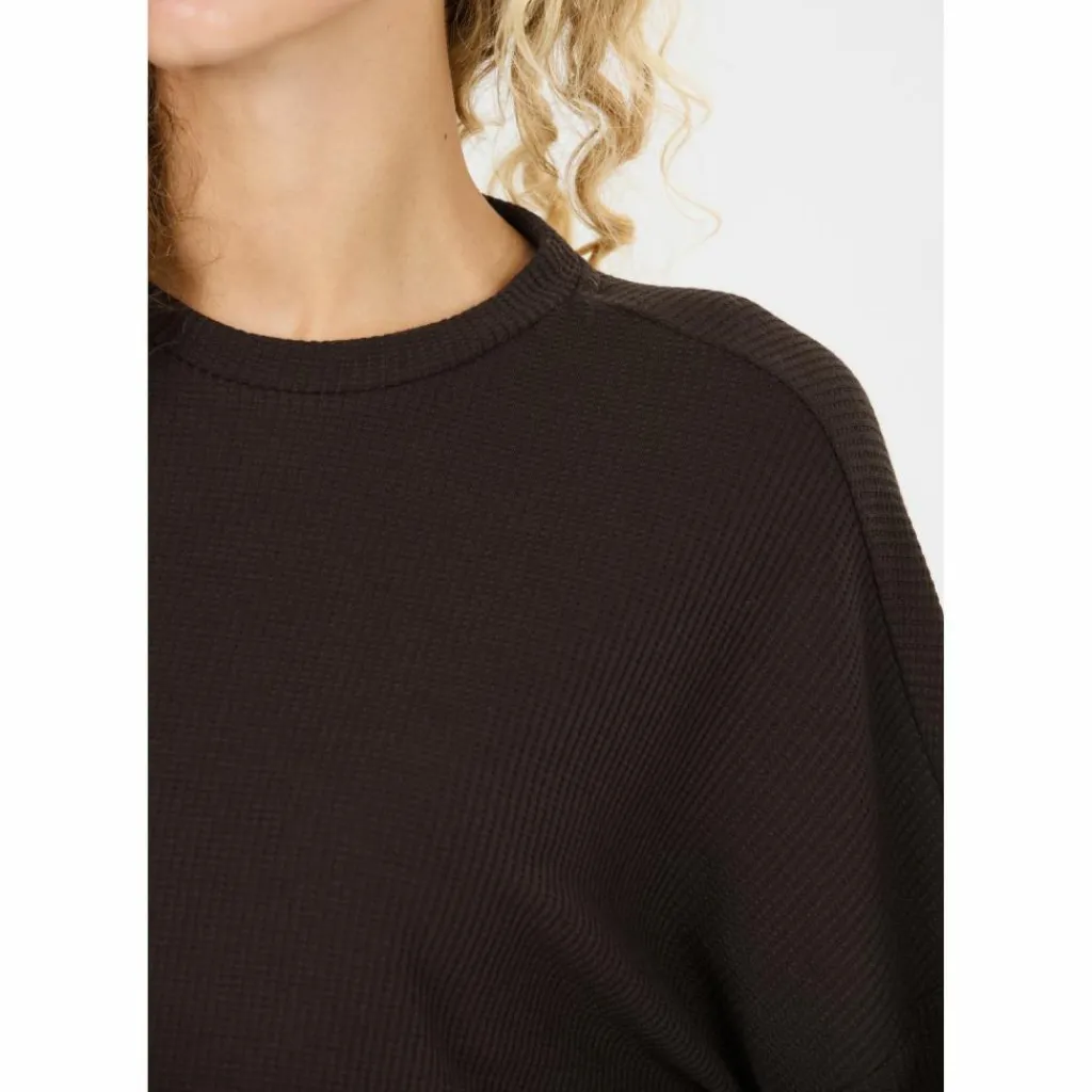 Hot · Cardall Damen Yoga|Yoga