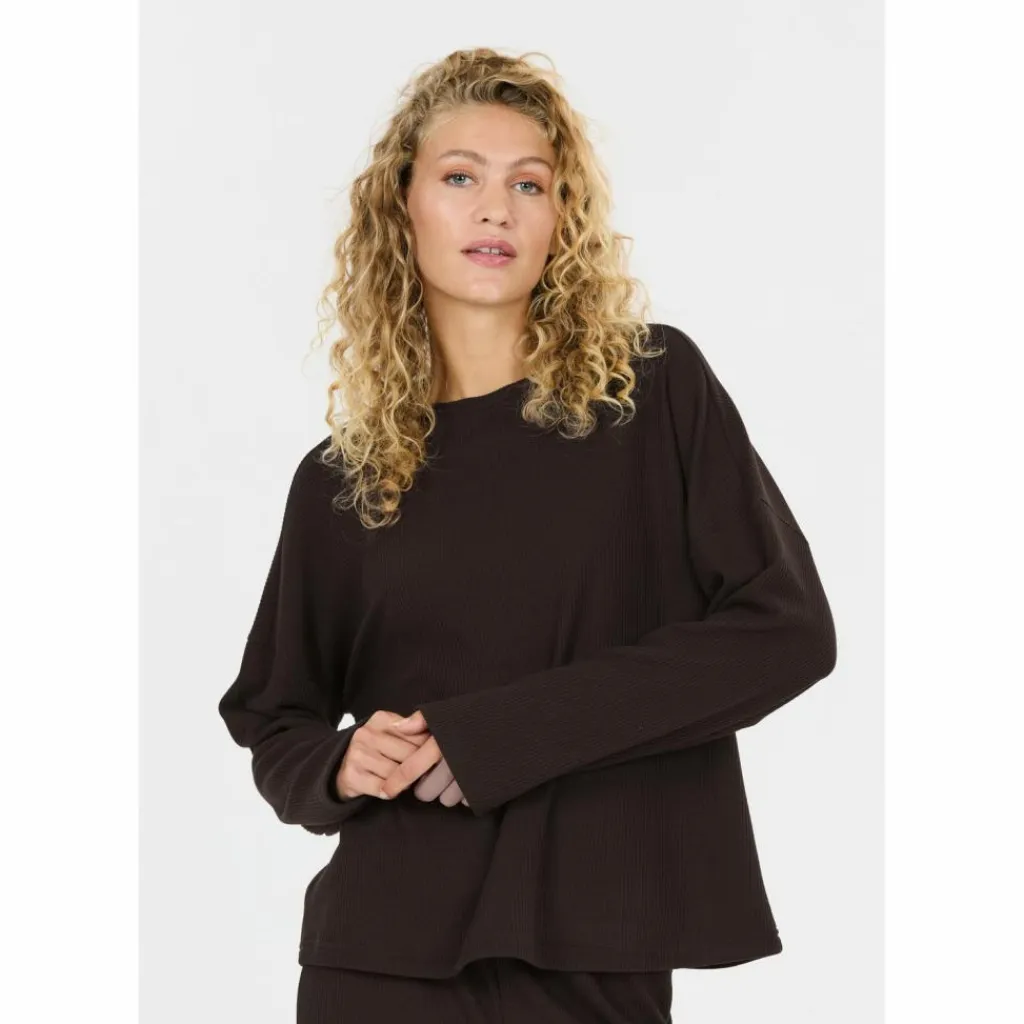 Hot · Cardall Damen Yoga|Yoga