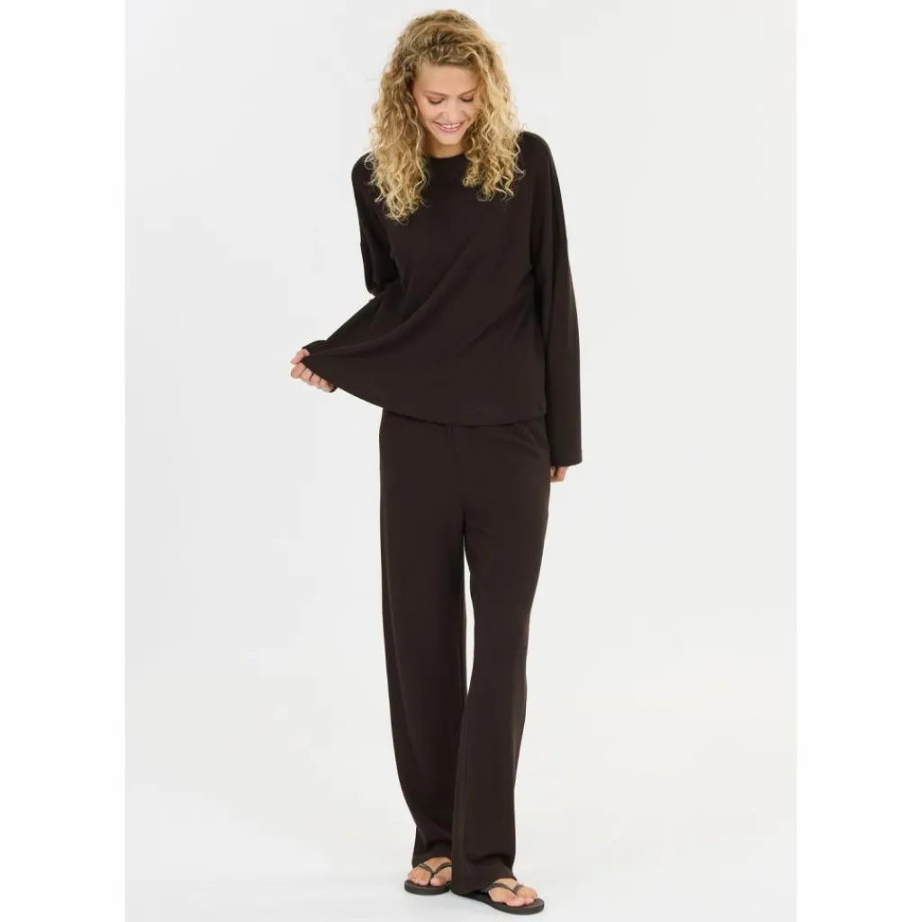 Hot · Cardall Damen Yoga|Yoga